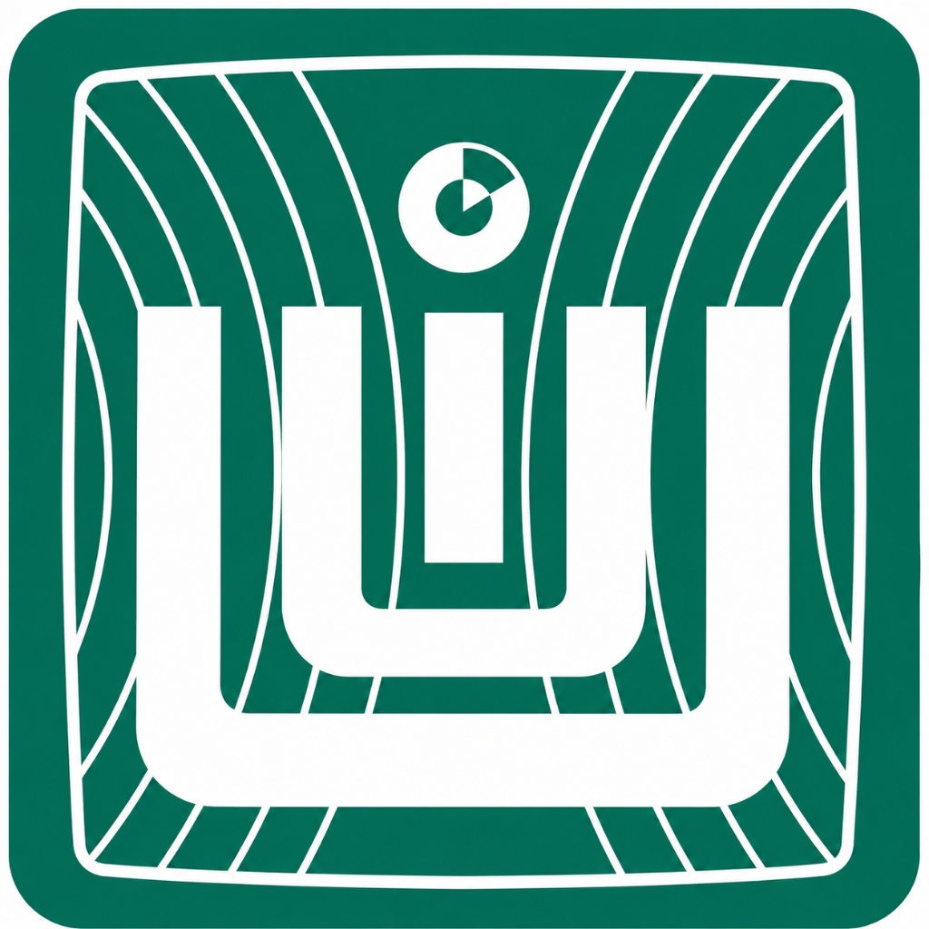 Ultrasonido 4D logo